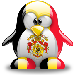 penguin pingouin pinguino 296